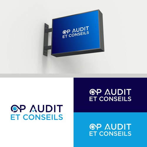  contest entry by hhhdesigns