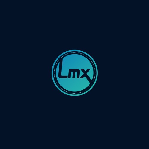 LMX Token: Liquid [Bitcoin] Mining Fund Design von The Seño