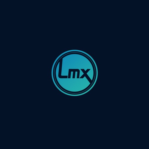 LMX Token: Liquid [Bitcoin] Mining Fund Design by The Seño