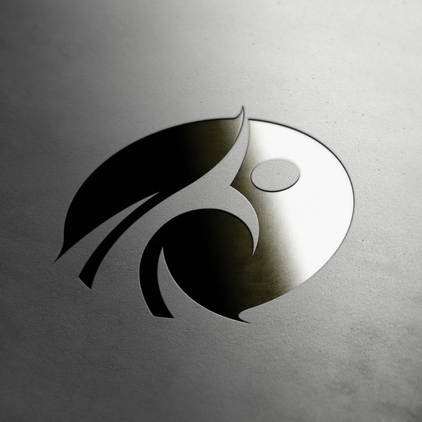 Design by psdizajn titled "Logo for Fintech product (B2B)"