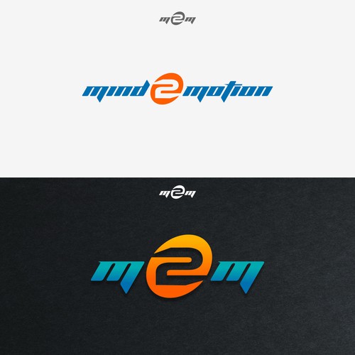  contest entry by Leonidas Lecter ☑