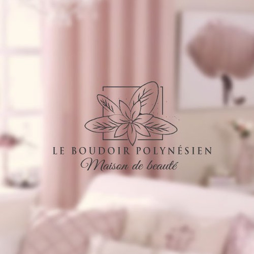 Logo design contest entry by GooDigital