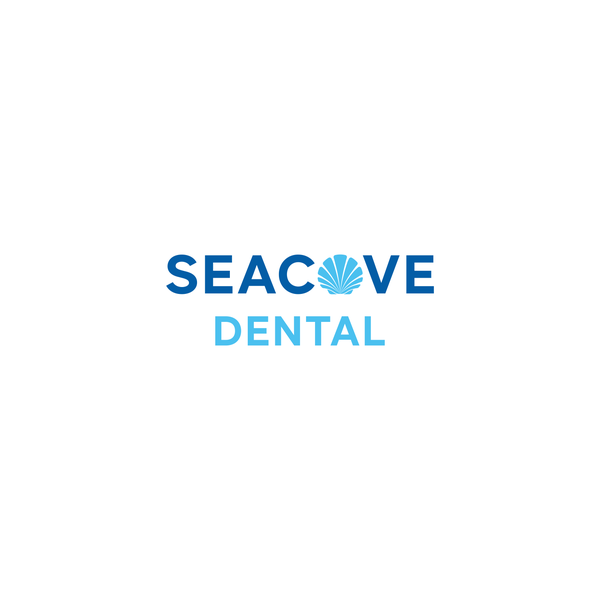 Seacove Dental