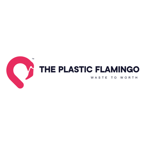 In need of a new powerful new logo for our booming plastic recycling business Design by AEI™