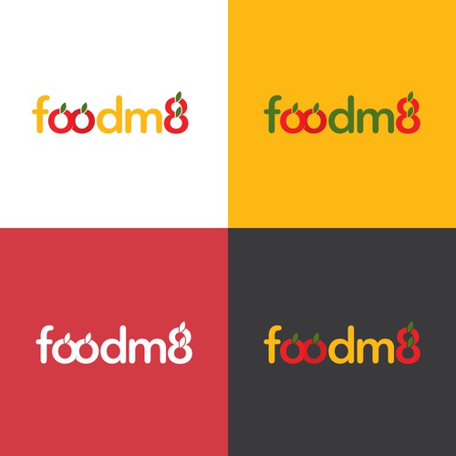 Design B2B marketplace for premium food brands. The winner will get more jobs as the company grows! por Arsart Design