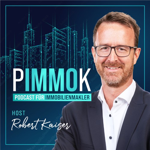 Podcast contest entry by Lakṣya