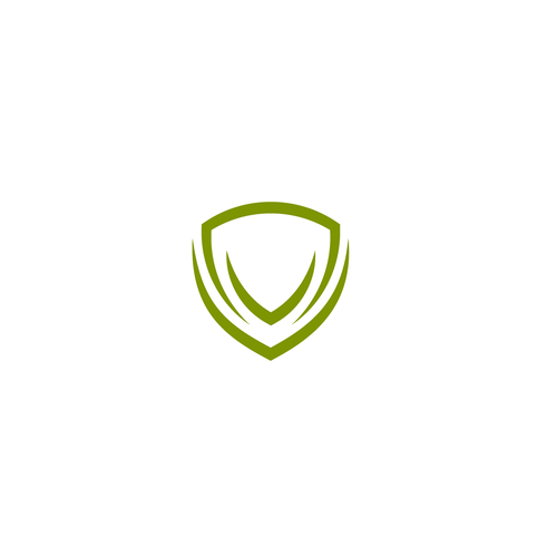 Logo & business card contest entry by Aleksa Savic