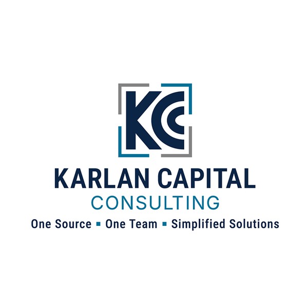 Construction branding 