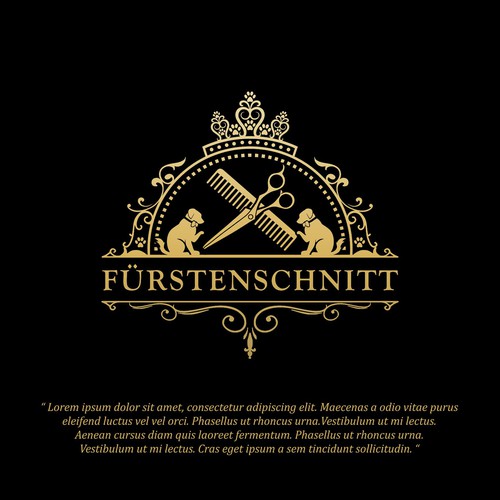  contest entry by Aliver_