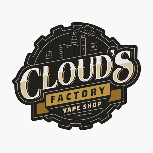 Vape shop saintes | contest
