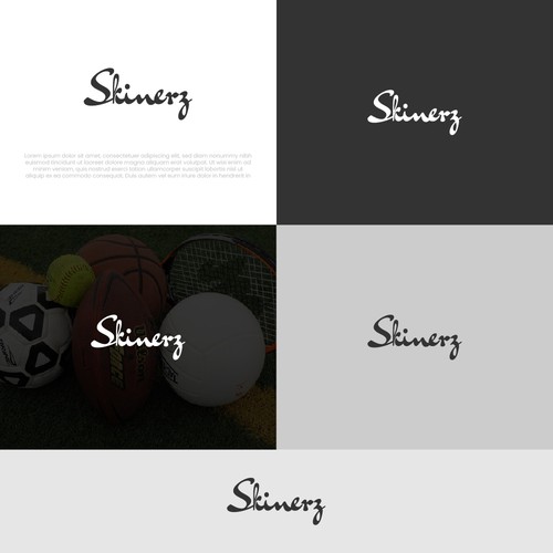 Designs | Need to get the product name stylized | Logo & brand guide ...