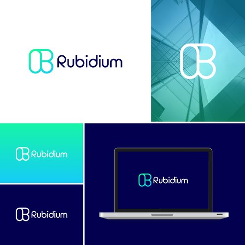 Create a powerful new logo for a leading speech recognition company Design by Fauzi Studio