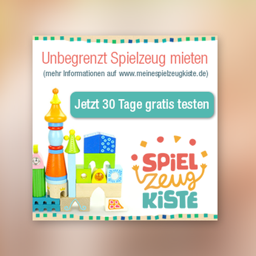  contest entry by HamsUI