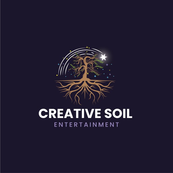 Creative soil