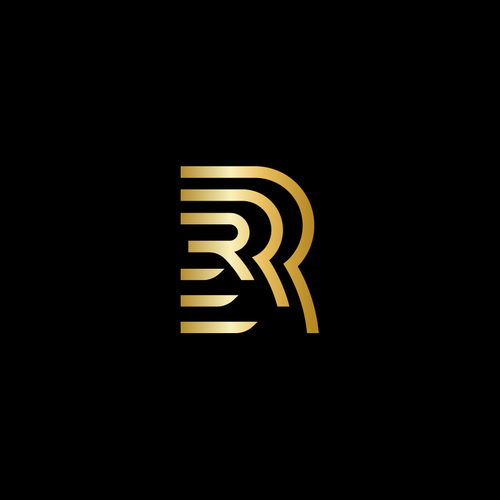 luxury concierge logo for dubai / london / mykonos / monaco based vip service Design by LivRayArt