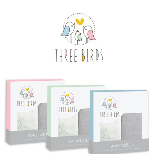  propuesta en el concurso por SanDzine