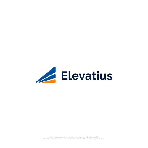 Design a top lead generating logo for a Fractional CFO firm focused on management consultants Design by Asafi