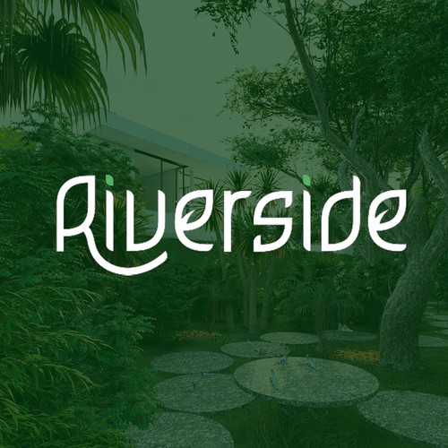 Logo & brand identity pack contest entry by AYKL