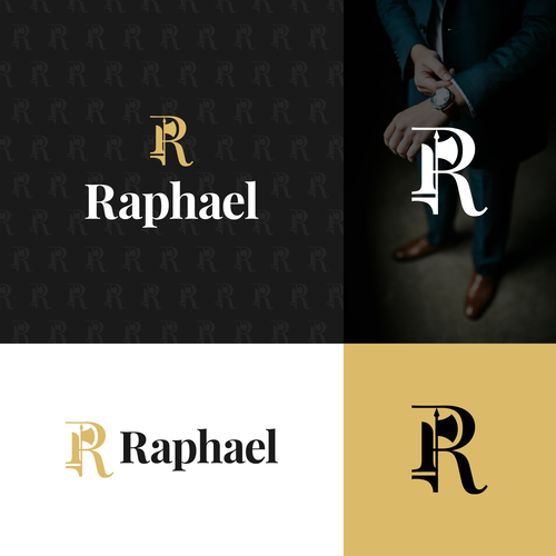 Designs Design a logo and social media package for a Watch and