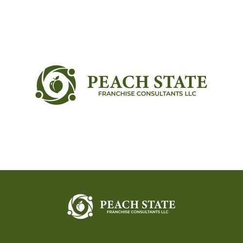 I need a powerful logo and brand image that is memorable, trustworthy, and creative for consulting Diseño de MindPlunge