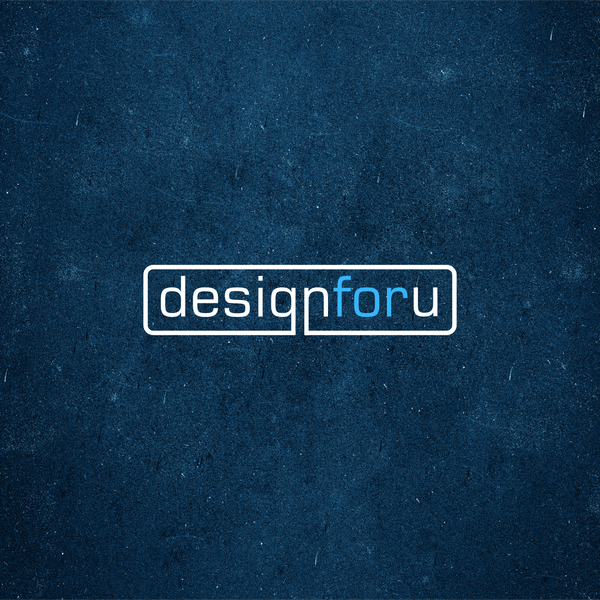 designfor u