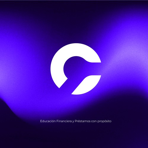  contest entry by Option™