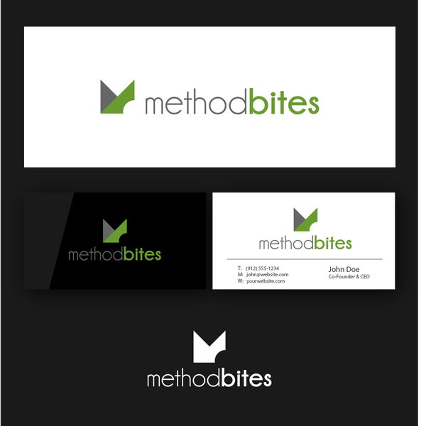 Design by Original Design titled "Logo for blog for sharing methods and work experiences and developing professional skills"