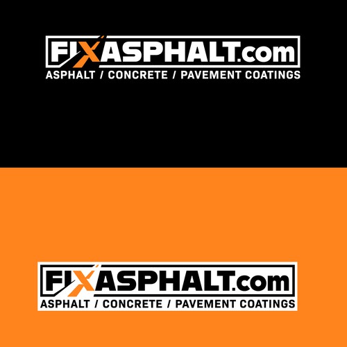 Redesign of existing logo Design by loobo