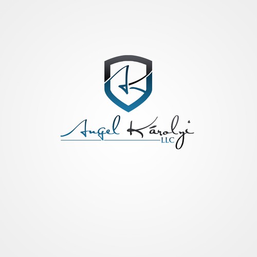  contest entry by panah asmara