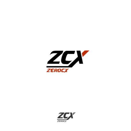 ZeroCx Carbon-Ceramic Wheels Design by marshaan