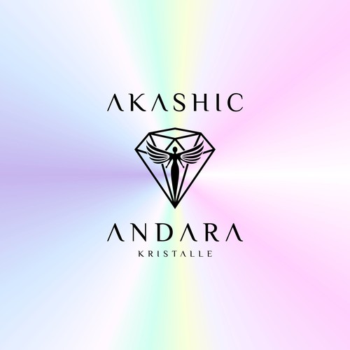 Logo design contest entry by drow '