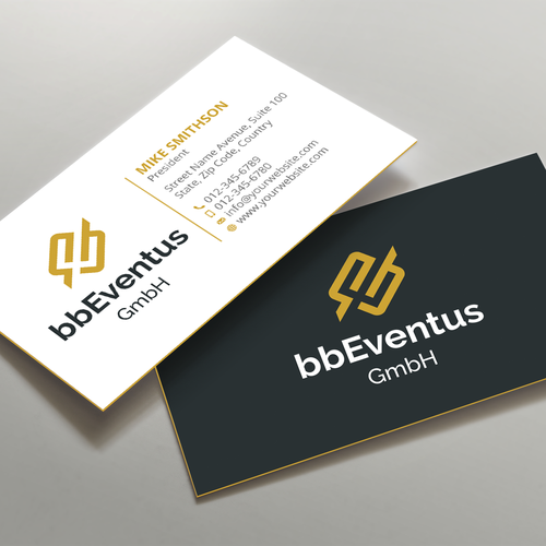  contest entry by abcef12345