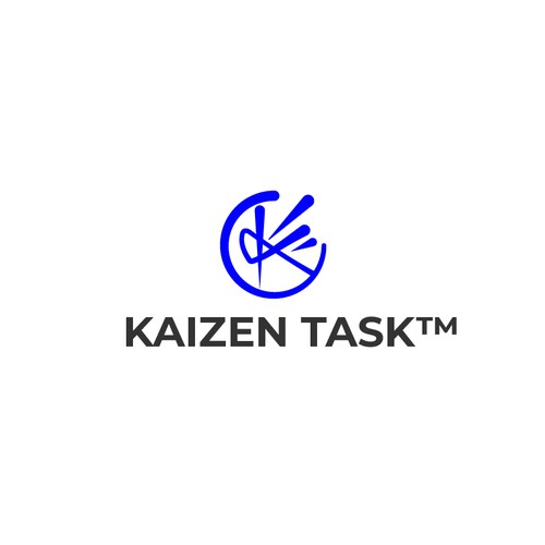 Path to improvement Design by jurjk