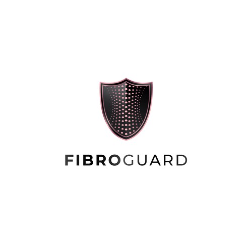 Logo for a NEW plastic surgery recovery product. Réalisé par Tsveti.