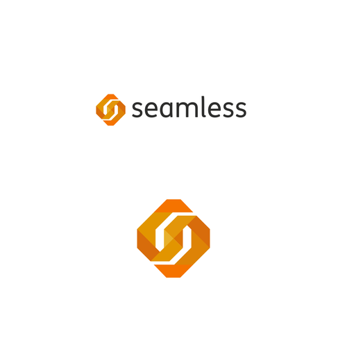 Logotipos propuesta en el concurso por excogitatorius