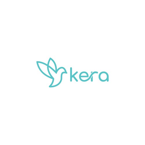 caera goes kera --- Rename logo adaptation Design by Vhyn.dsg