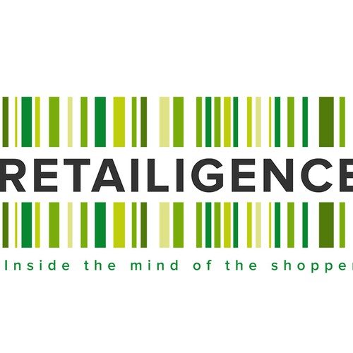 Create a brand identity that makes us the 1st consultant that Swedish retailers think about Design por Creative Cursor