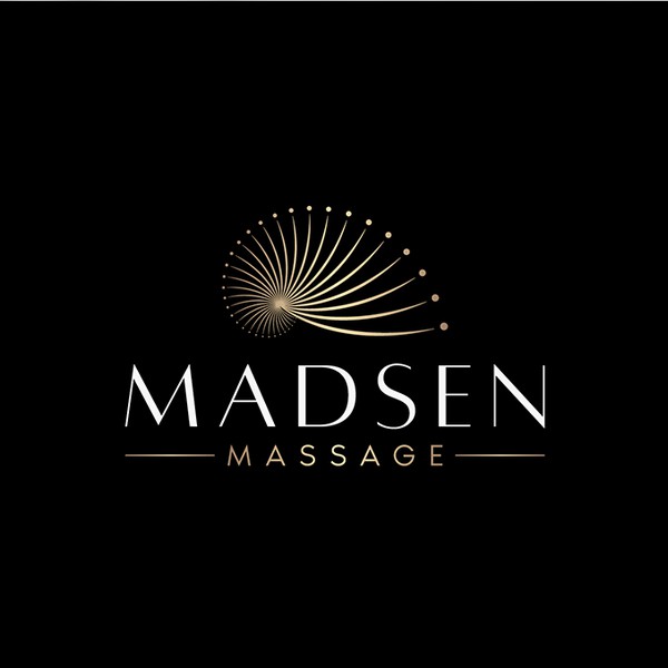 Madsen Massage
