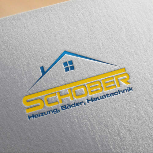  contest entry by izhar kamaluddin