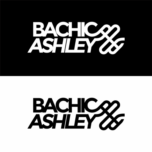 T-shirt contest entry by sleepyoner