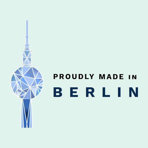 Create an Iconic Word/Logo-Mark! Design by Dezign2Go