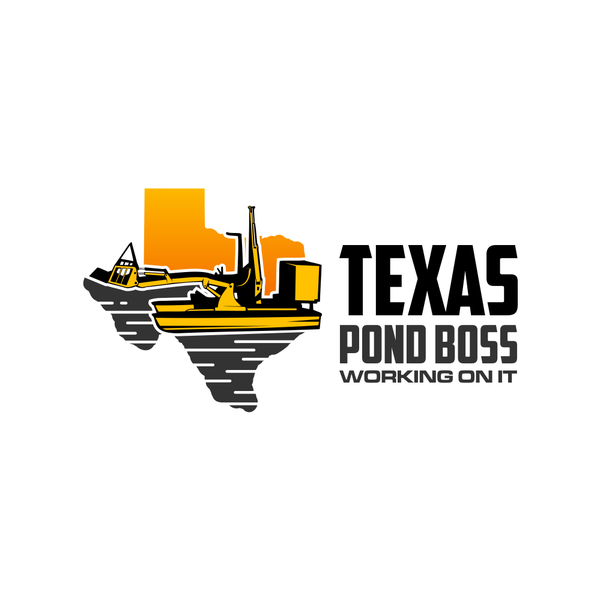 Design by ST-08 design titled "Aquatic weed harvester logo"