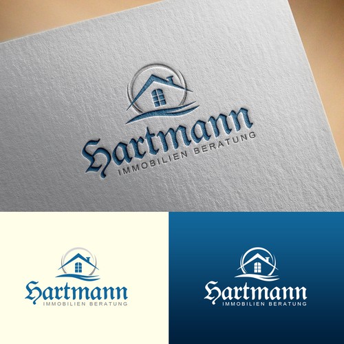  contest entry by inspiro_-