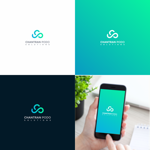  contest entry by Sk Graphic