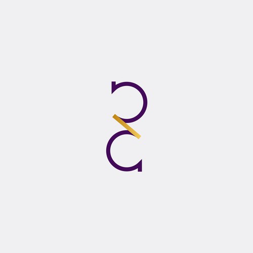Create the most unique, recognizable lower case "g" logo EVER. Design by zlup.