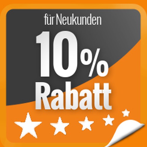  contest entry by Marold