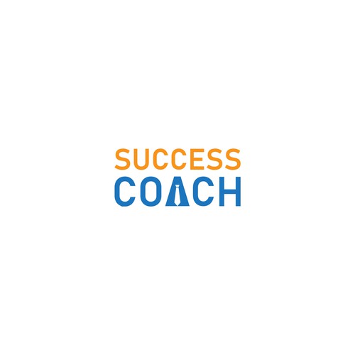 Success Coach: Teaching College Athletes To Be Entrepreneurs Design by M1SFA