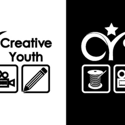 Creative Youth