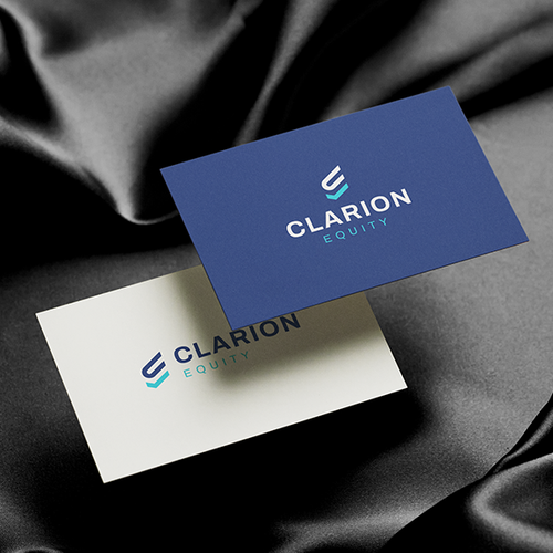 Design a Logo for a boutique Private Equity Investment Firm Design by mr.giraffe.design