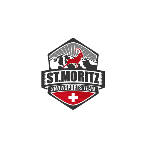  contest entry by garincha